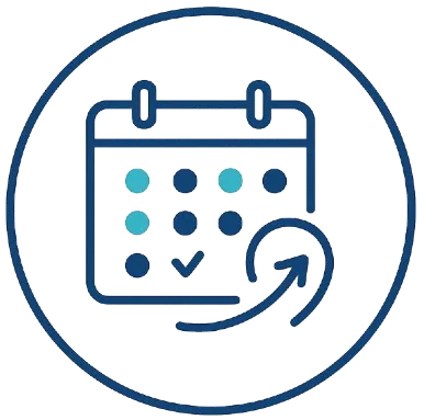 Гнучкий графік платежів