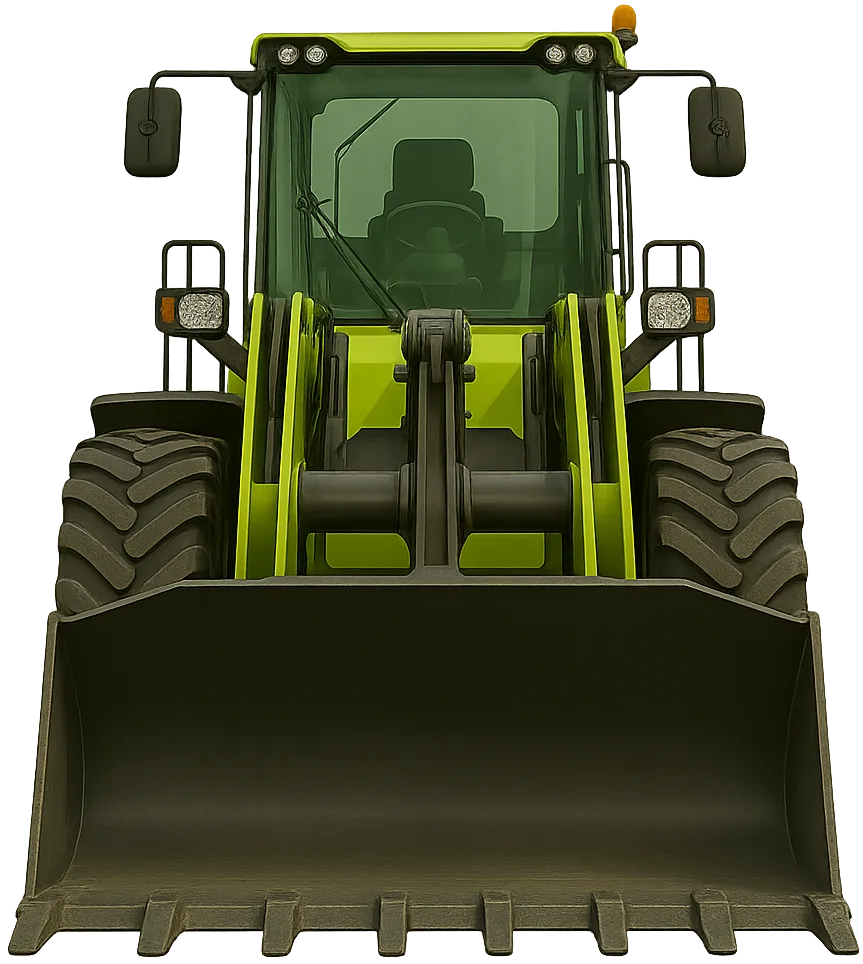 Спеціальна техніка